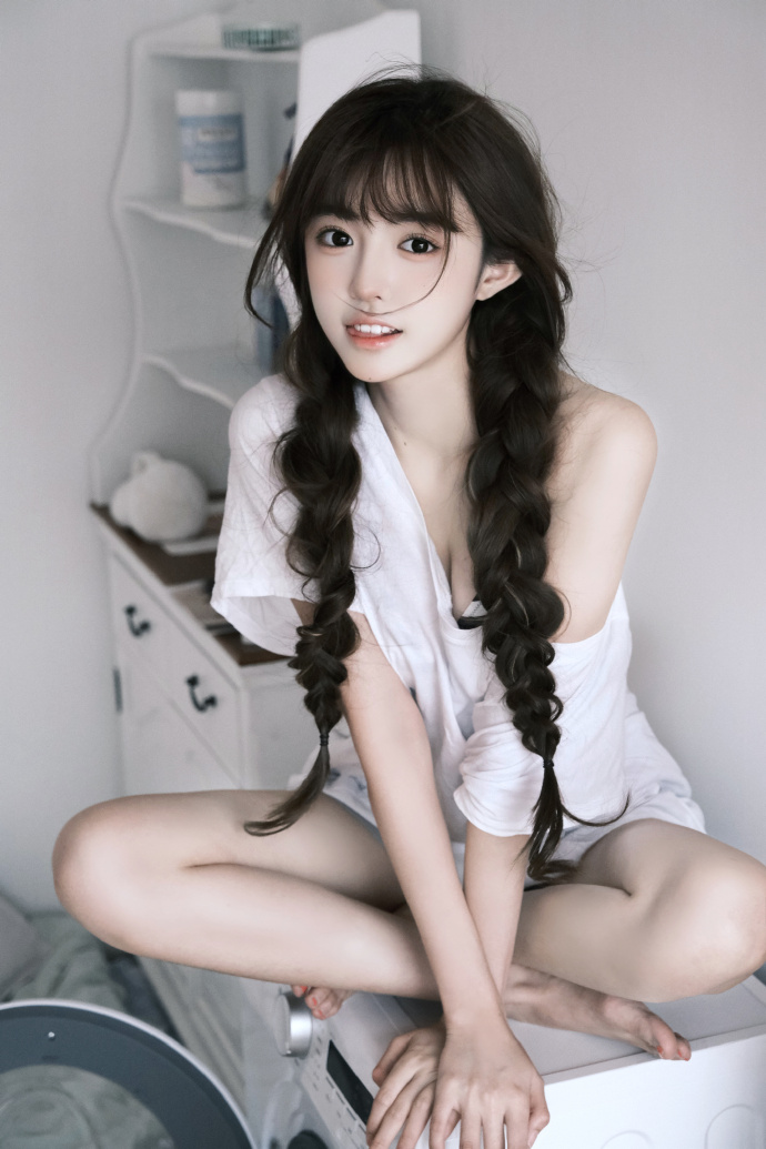 麻豆传媒吃瓜sq-主题记录·午后手记封面